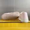 Fendi sneaker 2025072122