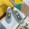 Fendi sneaker 2025072123