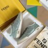 Fendi sneaker 2025072123