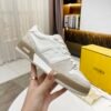 Fendi sneaker 2025072124