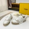 Fendi sneaker 2025072124