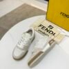 Fendi sneaker 2025072124