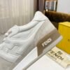 Fendi sneaker 2025072124