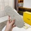 Fendi sneaker 2025072124