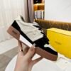 Fendi sneaker 2025072125