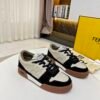 Fendi sneaker 2025072125