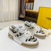 Fendi sneaker 2025072126