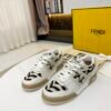 Fendi sneaker 2025072126