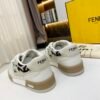 Fendi sneaker 2025072126