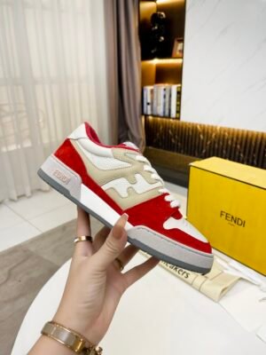 Fendi sneaker 2025072127
