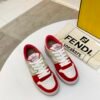 Fendi sneaker 2025072127