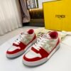 Fendi sneaker 2025072127