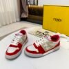Fendi sneaker 2025072127