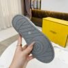 Fendi sneaker 2025072127