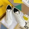 Fendi sneaker 2025072128