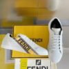 Fendi sneaker 2025072128