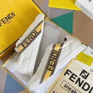 Fendi sneaker 2025072128