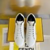 Fendi sneaker 2025072128