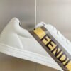Fendi sneaker 2025072128