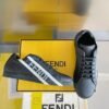 Fendi sneaker 2025072129