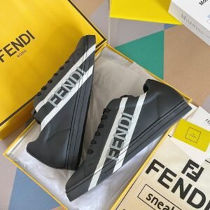 wsxc1753105420973_5 Fendi sneaker 2025072129