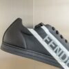 Fendi sneaker 2025072129
