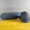 Fendi sneaker 2025072129