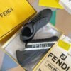 Fendi sneaker 2025072129