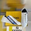 Fendi sneaker 2025072130