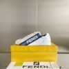 Fendi sneaker 2025072130