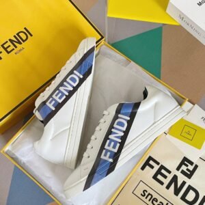 wsxc1753105431834_5 Fendi sneaker 2025072130