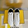 Fendi sneaker 2025072130