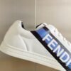 Fendi sneaker 2025072130