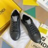Fendi sneaker 2025072131