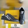 Fendi sneaker 2025072131