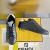 Fendi sneaker 2025072131