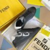 Fendi sneaker 2025072131