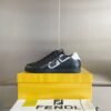 Fendi sneaker 2025072131
