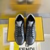 Fendi sneaker 2025072131