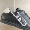 Fendi sneaker 2025072131