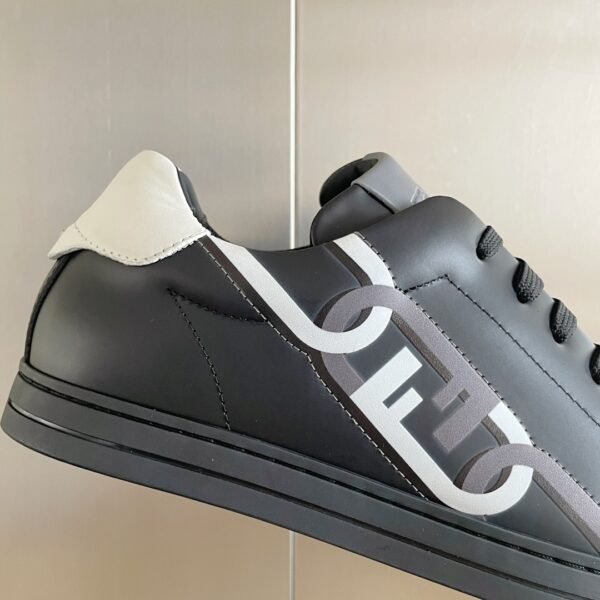Fendi sneaker 2025072131