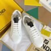 Fendi sneaker 2025072132