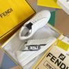 Fendi sneaker 2025072132