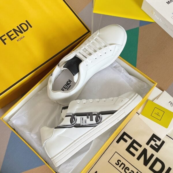 Fendi sneaker 2025072132
