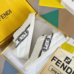 wsxc1753105442992_5 Fendi sneaker 2025072132