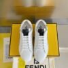 Fendi sneaker 2025072132