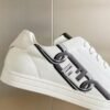 Fendi sneaker 2025072132