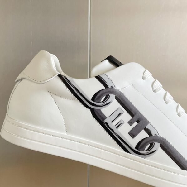 Fendi sneaker 2025072132