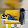 Fendi sneaker 2025072133