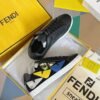 Fendi sneaker 2025072133